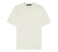 Hugo - Boss Sweaters Beige - -Tops -Uomo -Beige -XL