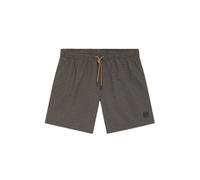 Hugo - Boss - Swimwear - -Swimwear -Uomo -Marrone -S