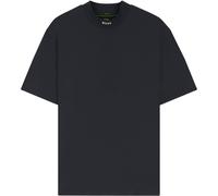 BOSS Maglietta da uomo, Dark Blue 402, XL