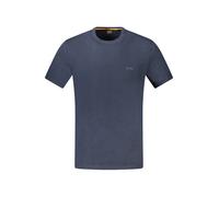 BOSS - Tegood 50508243 Blu - Abbigliamento XL Blu