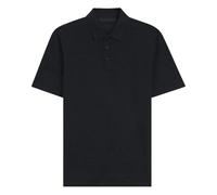 Hugo - Boss T-shirts e Polo Blu - - Tops - Uomo - Blu - 2XL