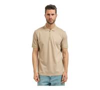 Hugo - Boss T-shirts e Polo - - Tops - Uomo - Beige - 2XL