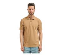 Hugo - Boss T-shirts e Polo - - Tops - Uomo - Marrone - XL
