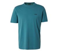 Hugo - Boss Tee - - Tops - Uomo - Verde - XL