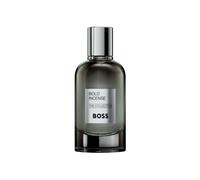 Hugo boss The Collection Bold Incenso, Eau De Parfum, per uomo, 100 ml