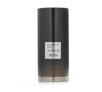 HUGO BOSS The Collection Confident Oud 100 ml eau de parfum per Uomo