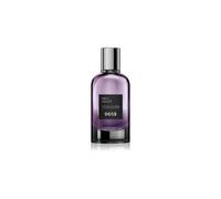 Hugo Boss The Collection Wild Violet Unisex - Eau de Parfum