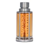 Hugo Boss Boss The Scent Eau De Toilette 100 ML