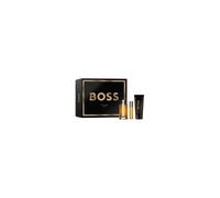 Hugo Boss The Scent 100ml Uomo - Eau de Toilette
