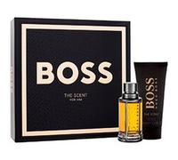 Hugo Boss The Scent 50ml - Eau de Toilette