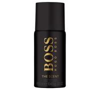 Hugo Boss Boss The Scent For Him Deodorante (uomo) 150 ml