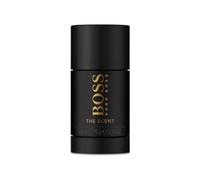 Hugo Boss Boss The Scent Deodorante Stick 75 ml