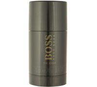 Hugo Boss-Boss The Scent Deodorant Stick 75ml
