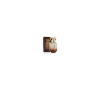 Hugo Boss BOSS Profumo da donna The Scent for Her Le Parfum 30 ml