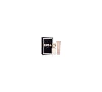 Hugo Boss The Scent Donna 30 ml - Eau de Parfum