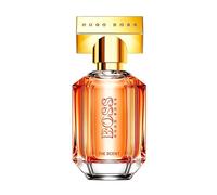 Profumo Boss The Scent For Her Eau de Parfum Spray - Donna - Scegli tra: 30ml