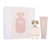 Hugo Boss BOSS The Scent for Her confezione regalo da donna