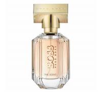 BOSS THE SCENT D EDP 30 VAPO
