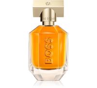 BOSS Eau de parfum BOSS The Scent Intenso 30 ml - Style FY26 BTS EXTENSION EDPI FOR HER 30ML, 58705762 Assorted-Pre-Pack pz.