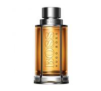 Hugo Boss Boss The Scent Eau De Toilette 100 ML