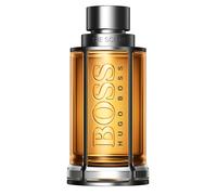 Hugo Boss The Scent EDT - Eau de Toilette 100 ml