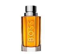 BOSS The Scent 200 ml eau de toilette per Uomo