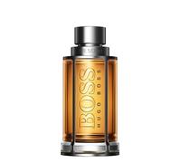 Hugo Boss The Scent Eau de Toilette per uomo 100 ml