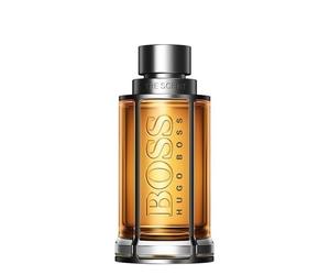 Hugo Boss The Scent Eau de Toilette per uomo 50 ml