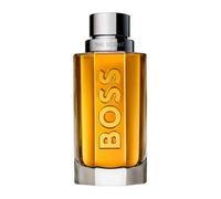 BOSS The Scent 200 ml eau de toilette per Uomo