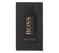 Hugo Boss Boss The Scent Eau De Toilette 100 ML