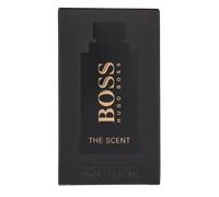HUGO BOSS the scent - eau de toilette uomo 50 ml vapo