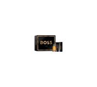 Hugo Boss The Scent Eau de Toilette Uomo 100 ml - Set Cofanetto