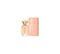 Hugo Boss BOSS The Scent for Her Eau de Parfum da donna 50 ml