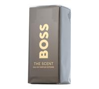 Hugo Boss The Scent EDP intenso 100 ml