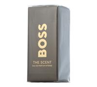Boss Boss The Scent For Him Eau de Parfum Intense (uomo) 50 ml
