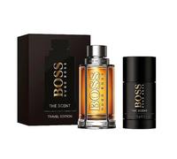 Hugo Boss The Scent for Him Set Regalo