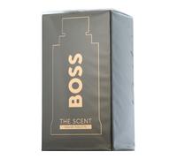 Hugo Boss Boss The Scent For Him Eau de Toilette (uomo) 100 ml