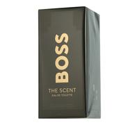 BOSS The Scent 200 ml eau de toilette per Uomo