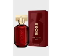 Hugo Boss BOSS The Scent Elixir for her Parfum Intense profumo da donna 50 ml