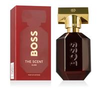 Hugo Boss The Scent Elixir For Her Profumo Intense donna 30 ml opzione Nuova confezione