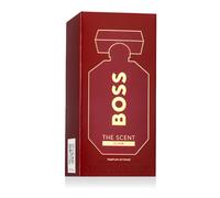 Hugo Boss Boss The Scent For Her Elixir Eau de Parfum 30 ml