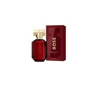 Hugo Boss BOSS The Scent Elixir for her Parfum Intense profumo intense da donna 30 ml