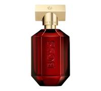 Hugo Boss The Scent Elixir Parfum Profumo da donna, 50 ml