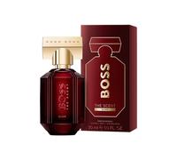 Hugo Boss The Scent Elixir per Her PAR W 30 ml