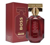Hugo Boss Boss The Scent For Her Elixir Eau de Parfum 50 ml