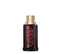 Hugo Boss BOSS The Scent Elixir for him Parfum profumo per uomo 50 ml