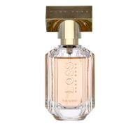 Profumo Boss The Scent For Her Eau de Parfum Spray - Donna - Scegli tra: 30ml