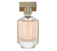 Hugo Boss The Scent For Her 50 ml Eau de Parfum