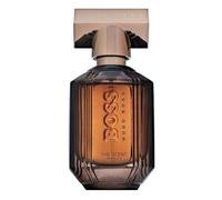 HUGO BOSS Boss The Scent For Her Absolute eau de parfum 30 ml Donna