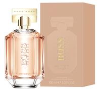 Hugo Boss The Scent For Her Eau de Parfum 100 ml